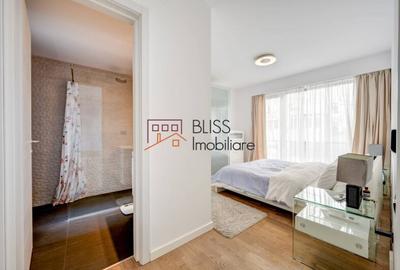 Apartament 3 camere în zona Floreasca (Piata) - 8