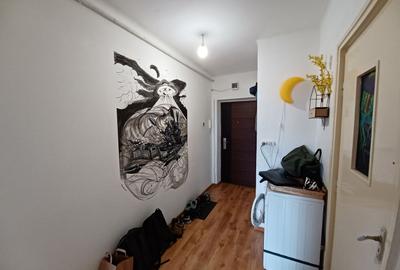 Apartament 2 camere, zona BT Arena - 10