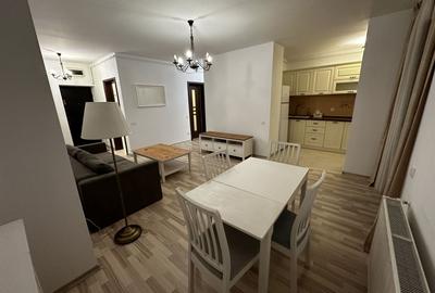 3 Camere 2020 REAL Parcare INCLUSA Metrou Politehnica Cotroceni Apaca - 9