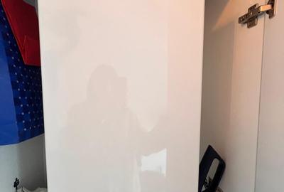 Apartament 3 Camere-Tudor Vladimirescu-BLOC NOU - 6