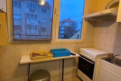 Apartament 2 camere decomandat ultracentral - 5