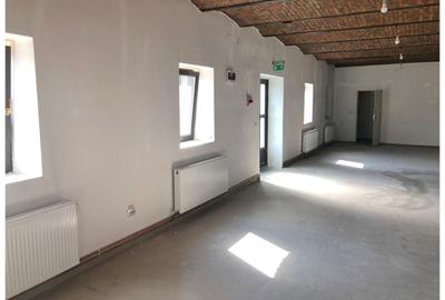 Spațiu de birouri sau productie Cristian - 5