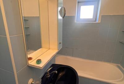 APARTAMENT 3 CAMERE/ PARTIAL MOBILAT/ 10 MINUTE DE METROU - 22