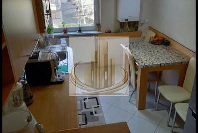 Apartament de vânzare – 3 camere,  Aradului Piața Verde - 10