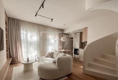 2 Camere Tip Duplex + Gradina si Loc de Parcare - Sisesti - 1