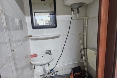 Spațiu comercial de vânzare | Trivale – Str. Bradului - 10