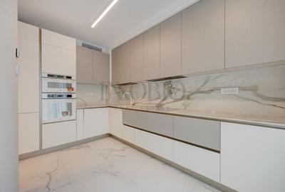 Apartament 4 Camere | Aviatorilor - Charles de Gaulle - 8