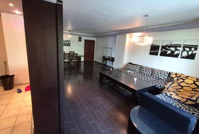 APARTAMENT 4 CAMERE SUPRAFATA GENEROASA - AMPLASAT IDEAL - 3 BAI- 3 BALCOANE - 15