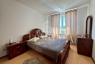 Apartament 2 camere | Parcare inclusă | Zona Lidl - Dâmbul Rotund - 4