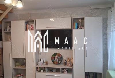 Apartament 2 Camere I Decomandat I Renovat I Stefan Cel Mare - 1