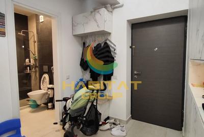 Apartament 4 Camere Sector 4 Mutare Imediata 99Mp - 12