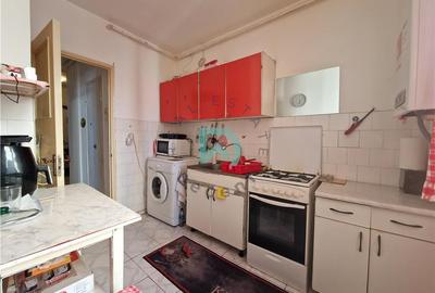 Comision 0% cumparator!!! Apartament 3 camere, Astra, Brasov - 6