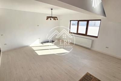 Pantelimon-Rascoala 1907- Vila individuala 4 camere, 152mp, teren 368mp, 3 bai - 20