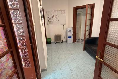 URGENT!, LOCUIT/INVESTITIE,GARSONIERA BONUS, SINGUR PE ETAJ,NEGOCIABIL - 6