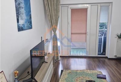 Vanzare 2 camere Campia Libertatii 62mp - 2