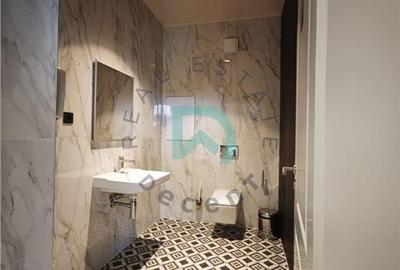 Spatiu comercial, 200 mp, zona Grivitei, Brasov - 8