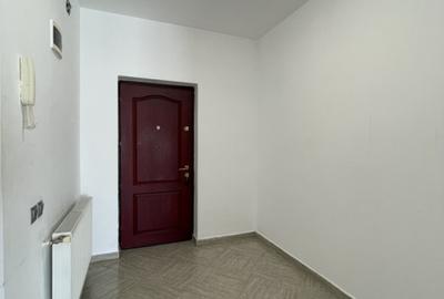 Apartament 4 camere, 2 balcoane, garaj si boxa pe str. Cometei - 2