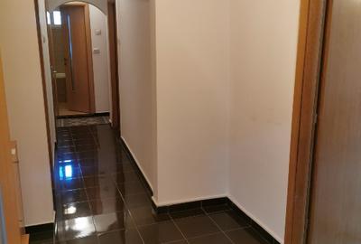 Proprietar, prima inchiriere,  parc IOR, centrala , loc de parcare - 3