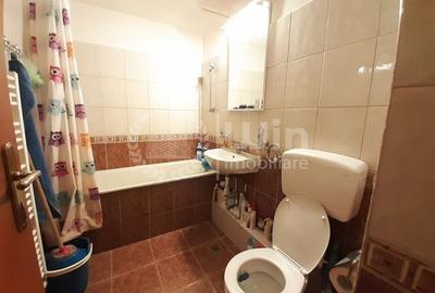 Apartament 2 camere | 58 mp | etaj 3 | parcare | zona Semicentrala! - 7