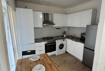 Apartament | 3 camere | Bloc nou | Parcare| Belvedere Residence - 8