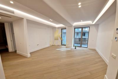 Apartament modern 3 camere 95 mp, terasa, complex nou, zona Iancu Nicolae - 2