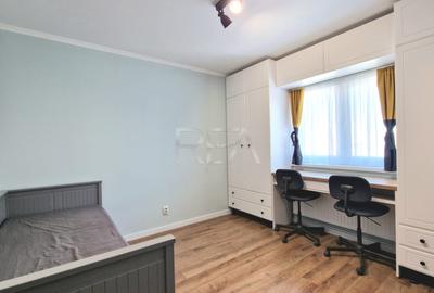 3 camere, 6/8, 76mp-Premium-13 Septembrie - 4