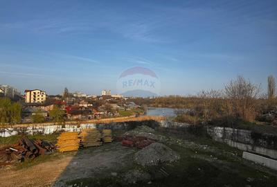 Vanzare apartament nou, 2 camere premium în complexul ROKA RESIDENCE - 15