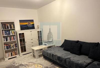 Apartament 2, 5 camere, decomandat, Avantgarden Bartolomeu - Brașov - 1