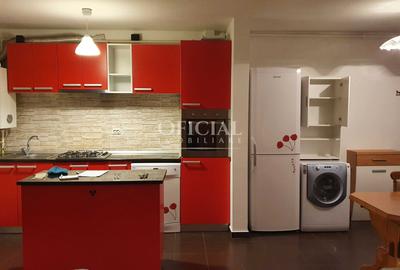 Apartament 3 camere | Parcare | 70 mp | Zona Florilor | Floresti - 3