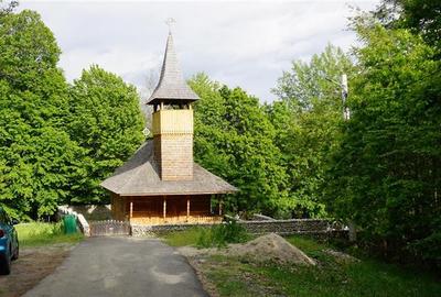 ZONA SUPERBA - TERENURI DE VANZARE - 31