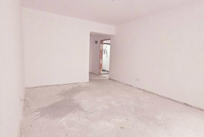 Apartament 3 Camere vedere lac Aleea Argedava Sector 2 - 7