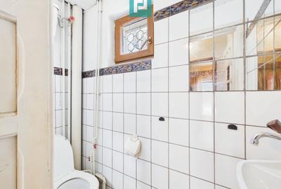 Spatiu comercial central Arad - 27
