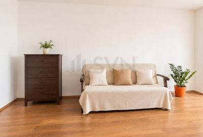 REA1024694 Studio de vanzare Lacul Tei - 10