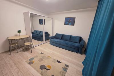 Dristor, pe Drumul Murgului, la 5 minute metrou Dristor si parc IOR - 10