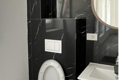 Casa Tip Duplex Zona Pallady - 4