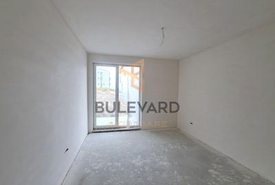 Comision 0. Apartament 3 camere, bloc nou in Apahida! - 9
