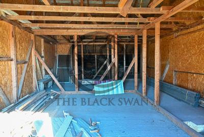 Casa la gri de vanzare | Zona Centrala - Bucov | Comision 0% - 8