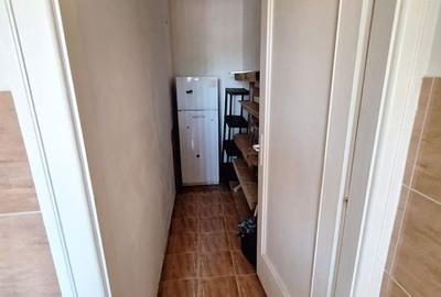 Apartament cu loc de parcare și grădină proprie - de închiriat - 4