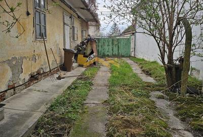 Casa de vanzare in Aradul nou - 1