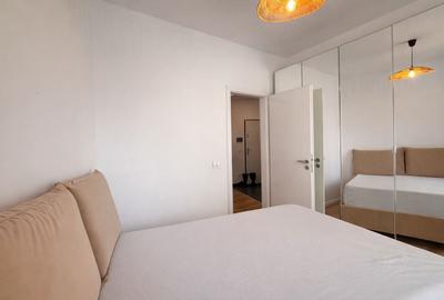 Comision 0% Apartament 2 camere Circumvalatiunii | City of Mara - 7