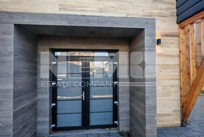 Spațiu Multifuncțional | 235 mp | Posibilitate Rate - 25