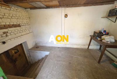 Casa 4 camere, 2 garaje, 652 mp teren, zona exclusivista, Cetate - 16