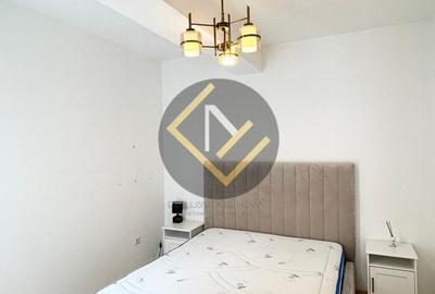 Iancului - Strada Zidurilor  - Vanzare  apartament 2 camere ! - 5
