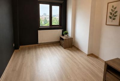 Apartament 3 camere 69 MP | Bloc 1992 | Bd. Gh. Sincai | Ideal familie - 5