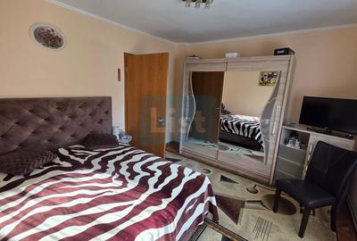 Casă Central Orsova, cu vedere la Dunăre - 8