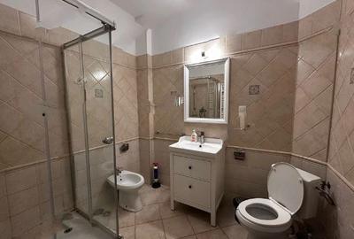 Apartement 2 Camere,Piata Rosetti,Universitate Metrou,curte,DECOMANDAT,centrala - 3