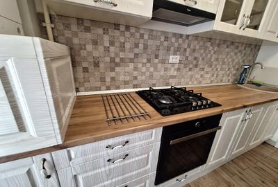 Exigent Plaza Residence faza 2 - 1