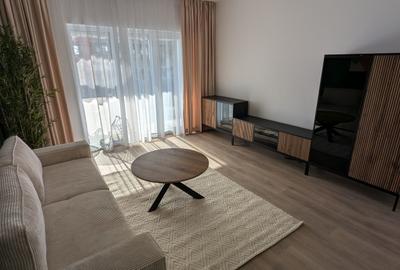 Galaxy Park Residence