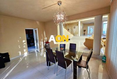 Casa 8 camere, S+P+1, teren 1377 mp, zona Schit - 6