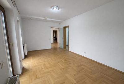 Spațiu pentru birouri, 400 mp utili, 1300 mp teren, zona Eugen Ionesco - 15